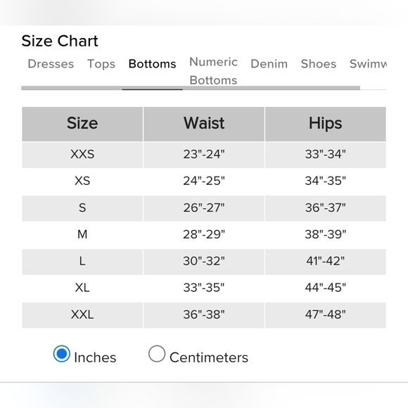 Lulus Classic Elegance Wine Red Satin Sleeveless Mock Neck Jumpsuit, Size Small - Picture 7 of 11